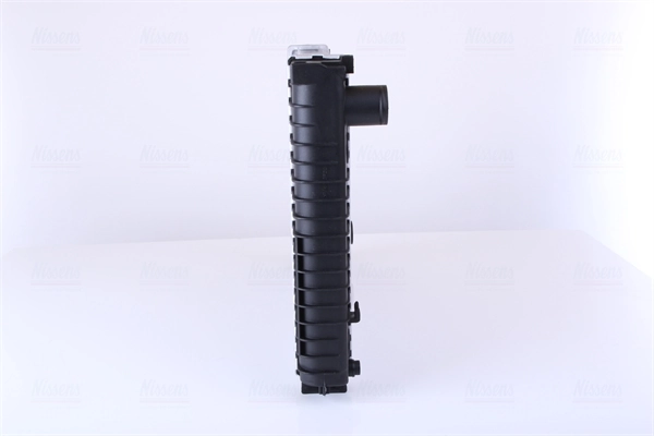 Radiator, engine cooling 60797A