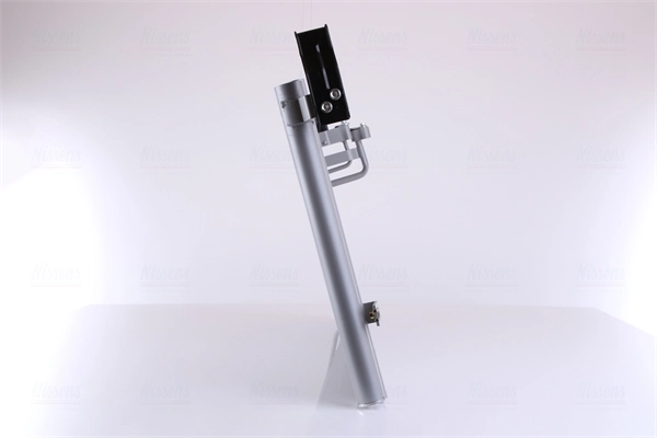 Condenser, air conditioning 94449