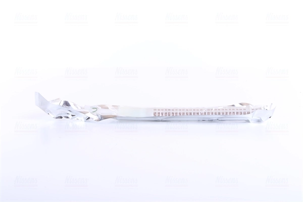 Dryer, air conditioning ** FIRST FIT ** 95359