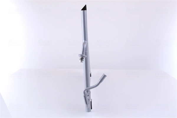 Condenser, air conditioning 94224