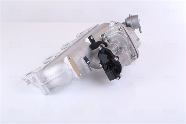 EGR Valve ** FIRST FIT ** 98239