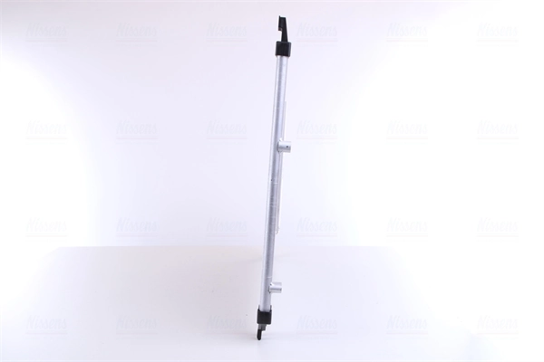 NISSENS 941218 Condenser, air conditioning