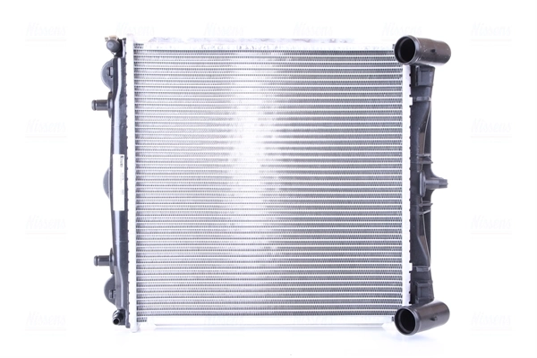 Radiator, engine cooling 63776