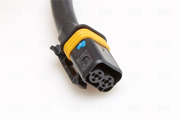 Clutch, radiator fan 86022