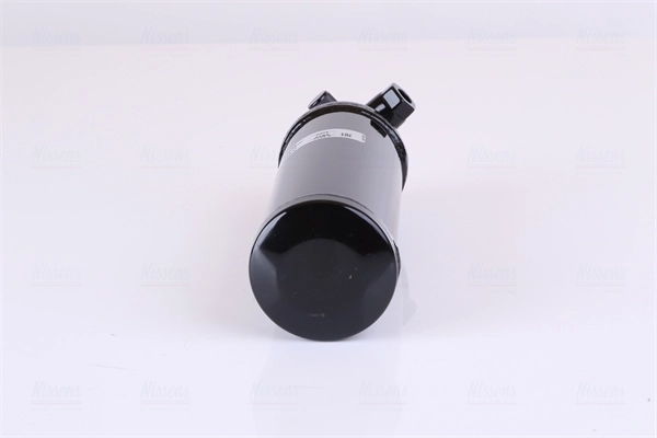 Dryer, air conditioning 95036