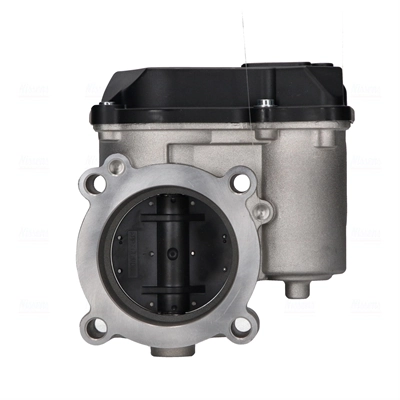 Throttle Body ** FIRST FIT ** 955058