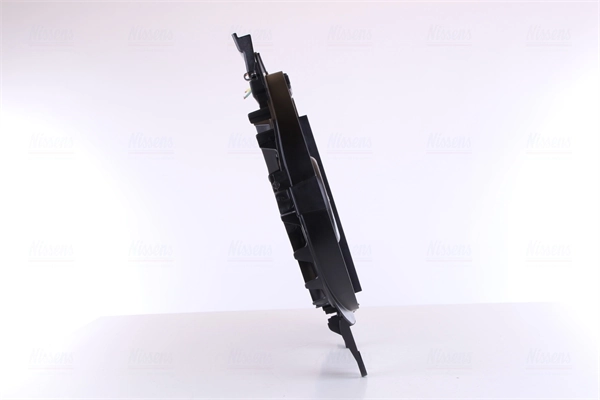 Fan, engine cooling 85247