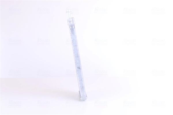 Heat Exchanger, interior heating 72041