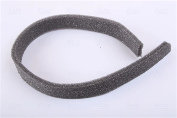 Charge Air Cooler 96357