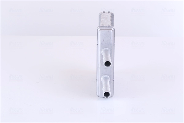 Heat Exchanger, interior heating 76506