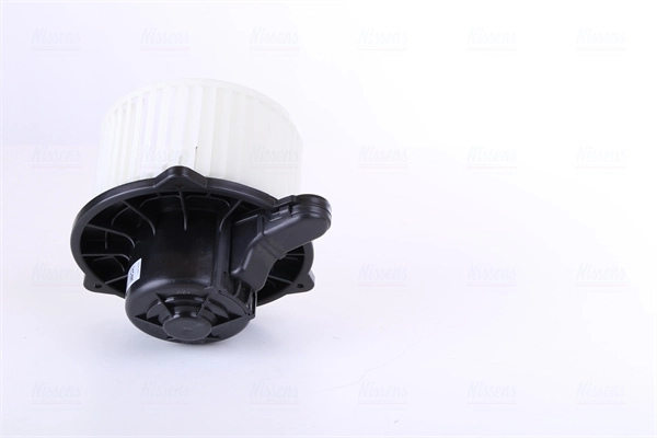 Interior Blower 87389