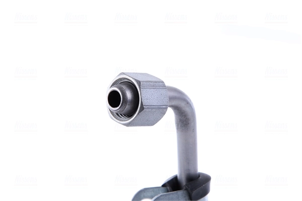 Oil Pipe, charger 935275