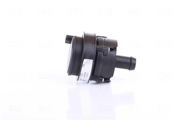 Water Pump, engine cooling ** FIRST FIT ** 831377