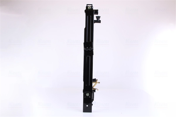 Radiator, engine cooling 66772