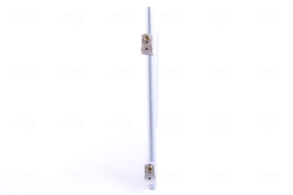 Condenser, air conditioning ** FIRST FIT ** 940204