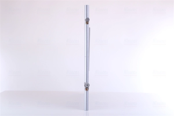 Condenser, air conditioning ** FIRST FIT ** 941066