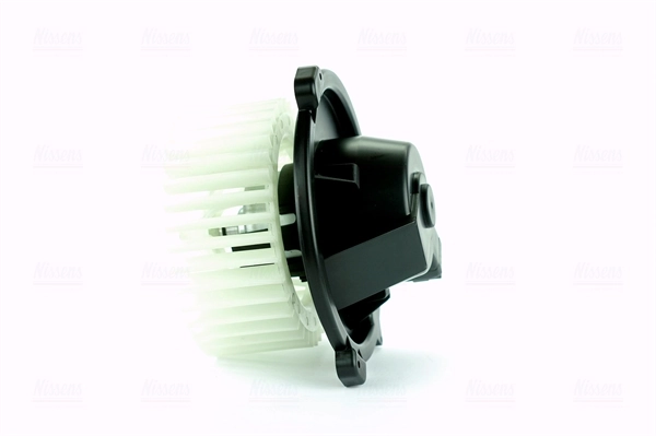 Interior Blower 87056