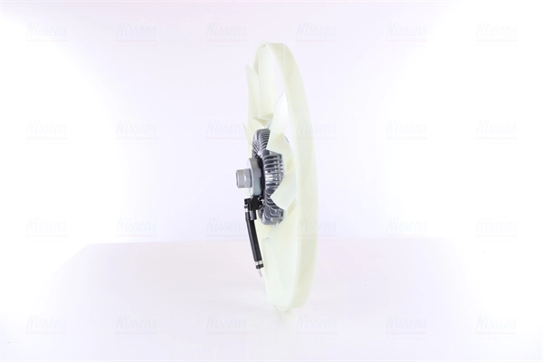 Clutch, radiator fan 86218