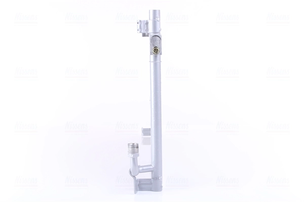 Condenser, air conditioning 94599