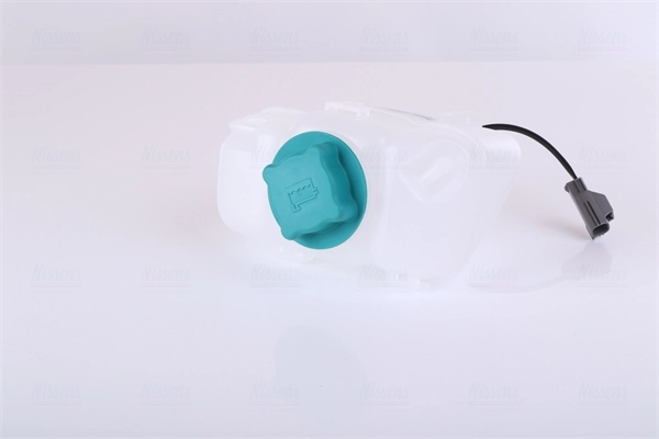 Expansion Tank, coolant ** FIRST FIT ** 996181