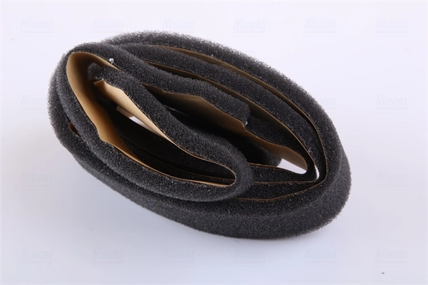 Heat Exchanger, interior heating 77515