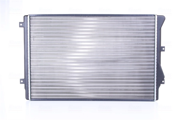 Radiator, engine cooling ** FIRST FIT ** 65279A