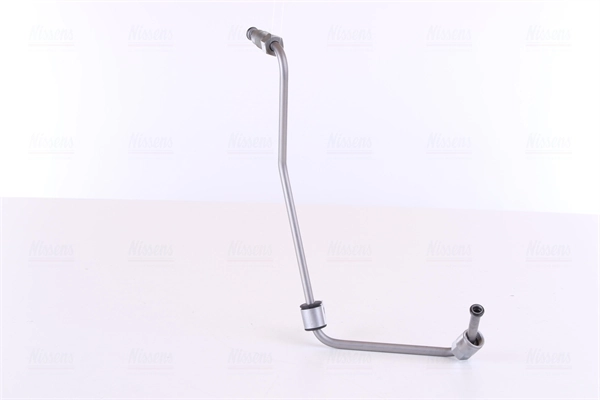 NISSENS 935188 Oil Pipe, charger