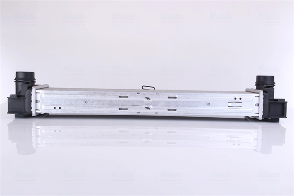 Charge Air Cooler 961597