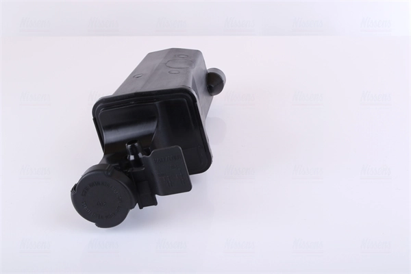 Expansion Tank, coolant ** FIRST FIT ** 996261