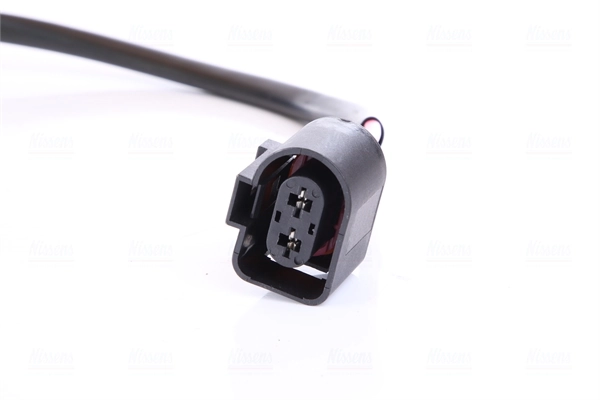 Interior Blower 87238