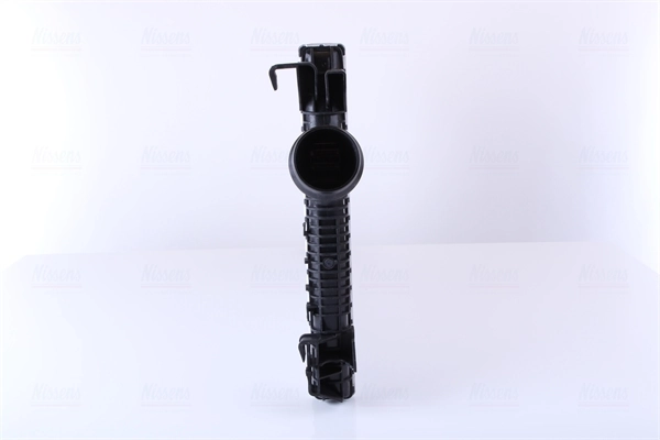 Charge Air Cooler 961543