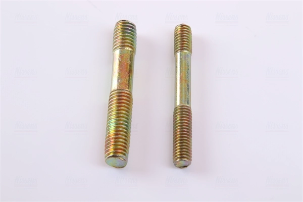 Condenser, air conditioning 94455