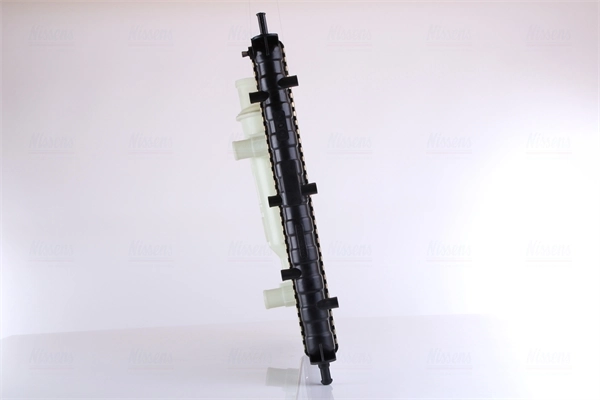 NISSENS 61788 Radiator, engine cooling
