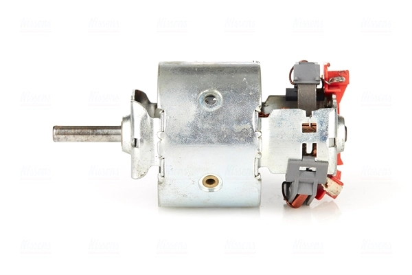 Interior Blower 87097