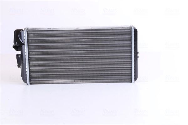 Heat Exchanger, interior heating 72035