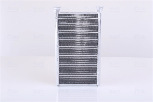Heat Exchanger, interior heating 707209