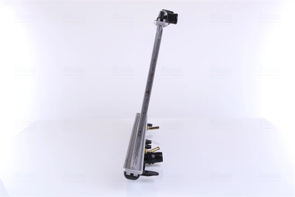 NISSENS 68152 Radiator, engine cooling