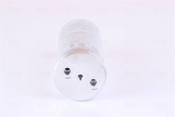 Dryer, air conditioning 95437