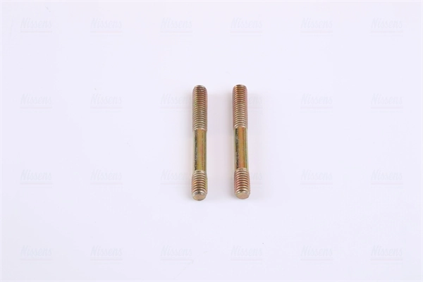 Condenser, air conditioning 94632