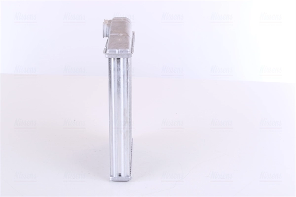 Heat Exchanger, interior heating 72046