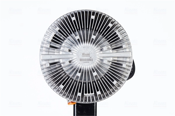 Clutch, radiator fan 86154