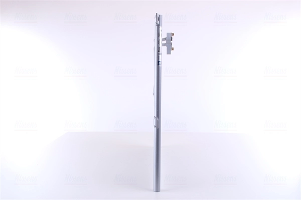 Condenser, air conditioning ** FIRST FIT ** 94761