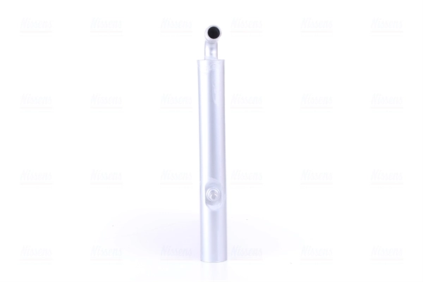 Low Temperature Cooler, charge air cooler 64338