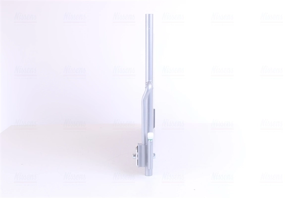 Condenser, air conditioning ** FIRST FIT ** 940156