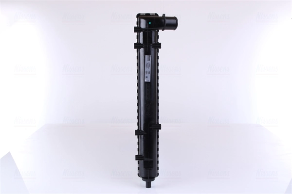 Radiator, engine cooling 62327