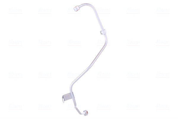 Oil Pipe, charger 935054