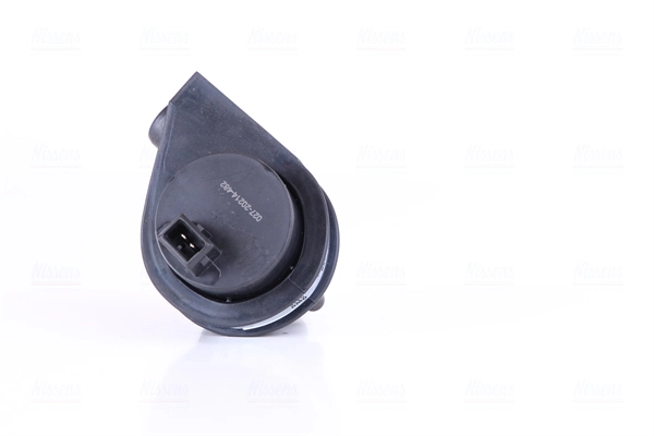 Water Pump, engine cooling ** FIRST FIT ** 831059