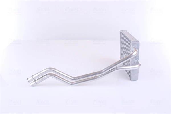 Heat Exchanger, interior heating 71771
