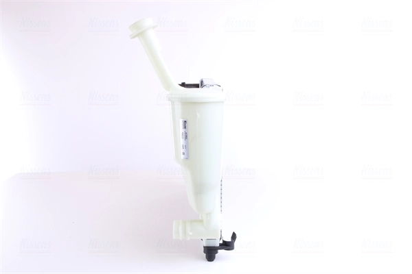 Radiator, engine cooling 617853