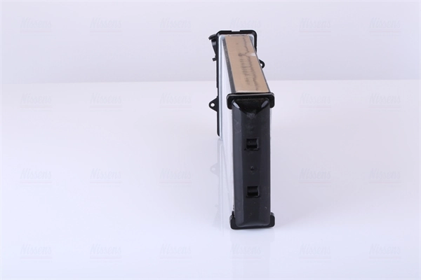 Heat Exchanger, interior heating 72937